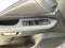2025 Lexus TX TX 350 Premium