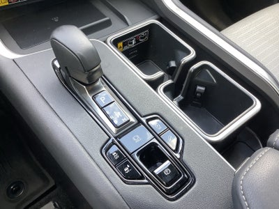 2025 Lexus TX TX 350 Premium