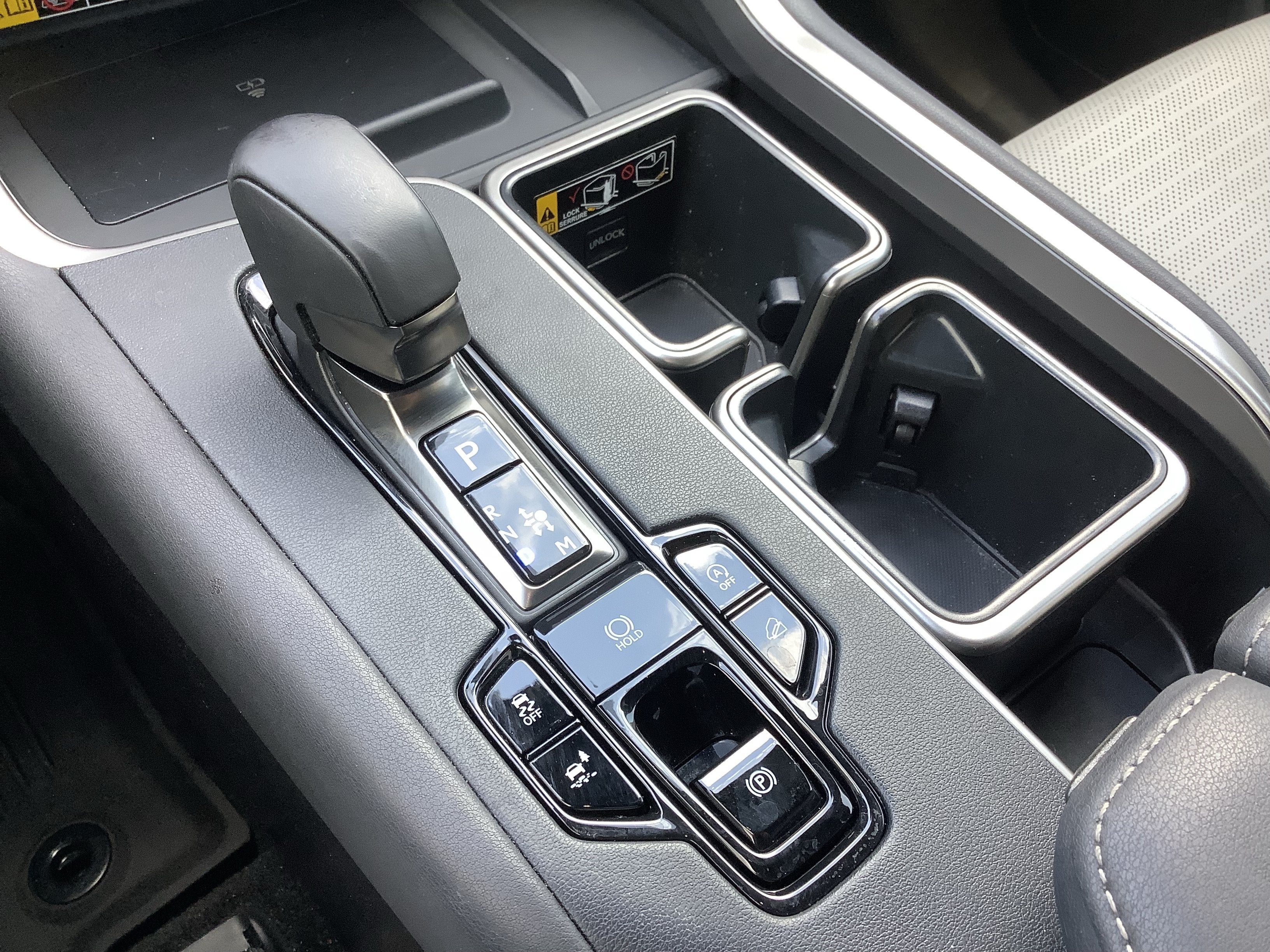 2025 Lexus TX TX 350 Premium