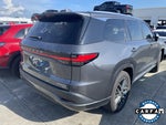 2025 Lexus TX TX 350 Premium