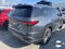 2025 Lexus TX TX 350 Premium