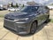 2025 Lexus TX TX 350 Premium