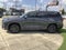 2025 Lexus TX TX 350 Premium