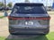 2025 Lexus TX TX 350 Premium