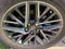 2025 Lexus TX TX 350 Premium