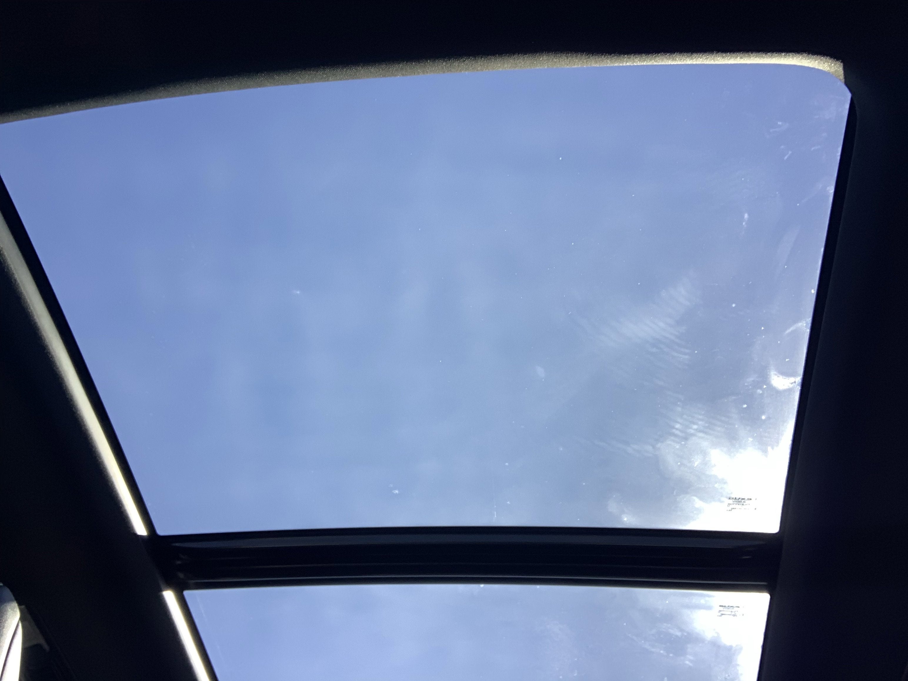 2025 Lexus TX TX 350 Premium