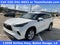 2021 Toyota Highlander L