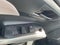 2021 Toyota Highlander L