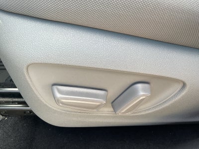 2021 Toyota Highlander L