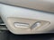 2021 Toyota Highlander L