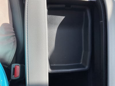 2021 Toyota Highlander L