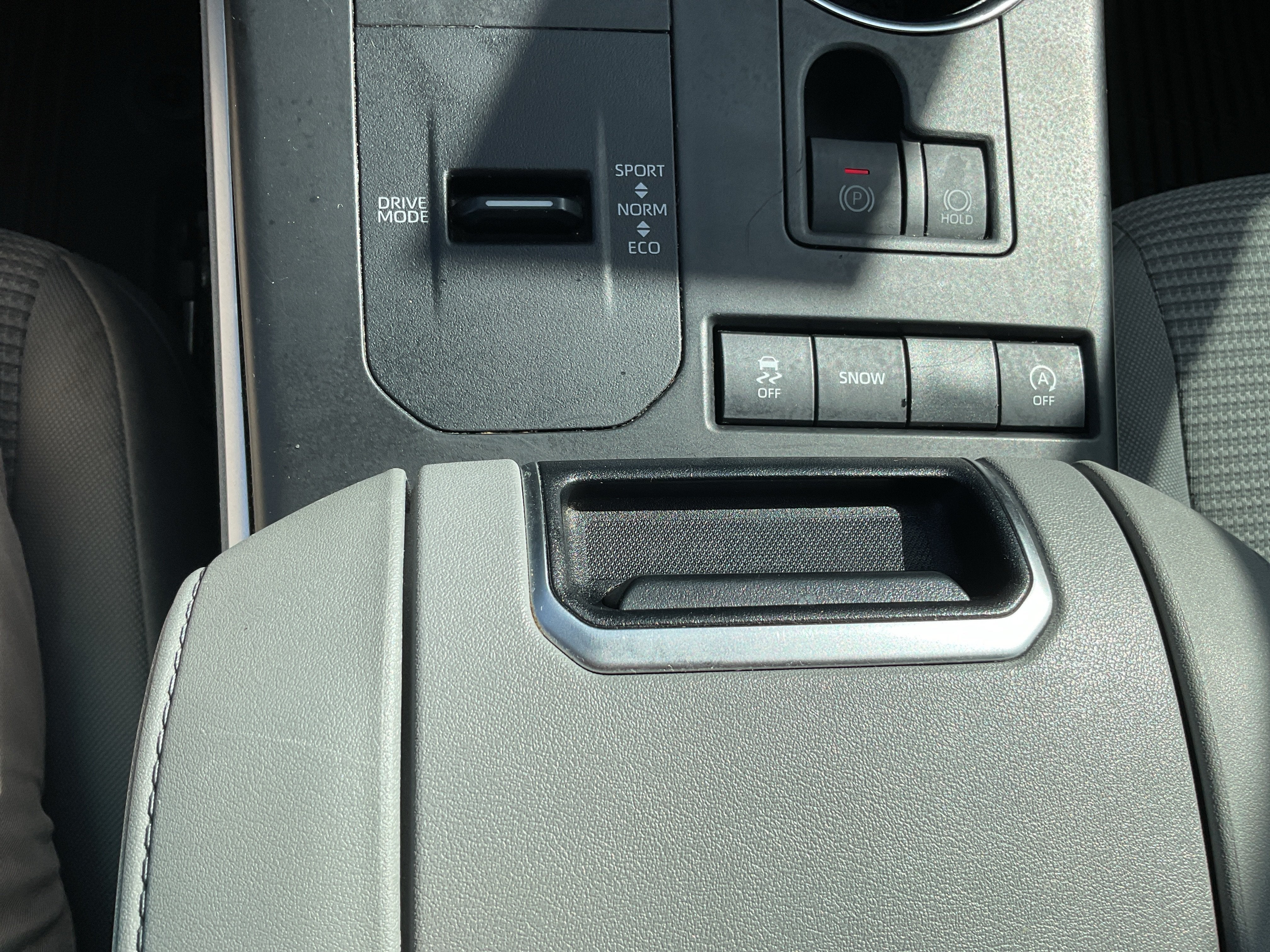 2021 Toyota Highlander L