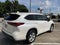 2021 Toyota Highlander L
