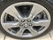 2018 Toyota Sienna SE