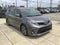 2018 Toyota Sienna SE