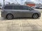 2018 Toyota Sienna SE
