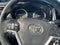 2016 Toyota Highlander Limited Platinum