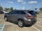 2016 Toyota Highlander Limited Platinum