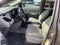 2018 Toyota Sienna XLE Auto Access Seat