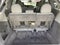 2018 Toyota Sienna XLE Auto Access Seat