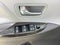 2018 Toyota Sienna XLE Auto Access Seat
