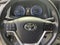 2018 Toyota Sienna XLE Auto Access Seat