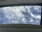 2018 Toyota Sienna XLE Auto Access Seat
