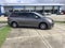 2018 Toyota Sienna XLE Auto Access Seat