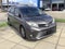 2018 Toyota Sienna XLE Auto Access Seat