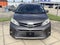 2018 Toyota Sienna XLE Auto Access Seat