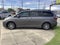 2018 Toyota Sienna XLE Auto Access Seat