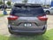 2018 Toyota Sienna XLE Auto Access Seat