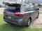 2018 Toyota Sienna XLE Auto Access Seat
