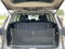 2017 Toyota Highlander LE