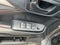 2017 Toyota Highlander LE