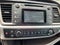 2017 Toyota Highlander LE