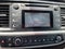 2017 Toyota Highlander LE