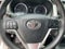 2017 Toyota Highlander LE