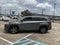 2017 Toyota Highlander LE