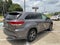 2017 Toyota Highlander LE