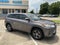 2017 Toyota Highlander LE