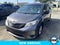 2015 Toyota Sienna L