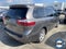 2015 Toyota Sienna L