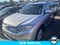2012 Toyota Highlander SE
