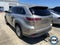 2016 Toyota Highlander LE