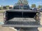 2010 Toyota Tacoma PreRunner