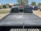 2010 Toyota Tacoma PreRunner