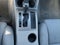2010 Toyota Tacoma PreRunner