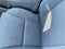 2010 Toyota Tacoma PreRunner