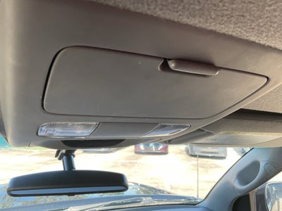 2010 Toyota Tacoma PreRunner